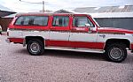1987 Silverado Thumbnail 4