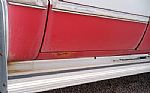 1987 Silverado Thumbnail 14
