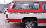 1987 Silverado Thumbnail 17