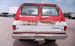 1987 Silverado Thumbnail 7