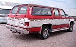 1987 Silverado Thumbnail 5
