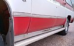 1987 Silverado Thumbnail 12