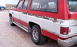 1987 Silverado Thumbnail 6