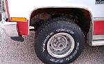 1987 Silverado Thumbnail 11