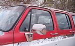 1987 Silverado Thumbnail 15