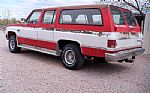 1987 Silverado Thumbnail 2