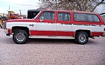 1987 Silverado Thumbnail 3