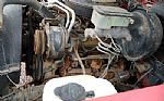 1987 Silverado Thumbnail 36