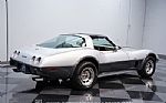 1978 Corvette 25th Anniversary Thumbnail 11