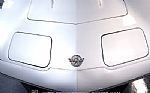 1978 Corvette 25th Anniversary Thumbnail 56