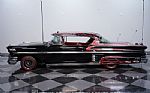 1958 Impala Lowrider Thumbnail 2