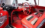 1958 Impala Lowrider Thumbnail 4