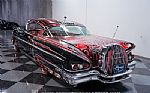 1958 Impala Lowrider Thumbnail 8