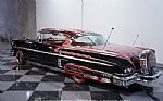 1958 Impala Lowrider Thumbnail 7