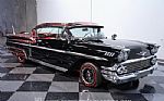1958 Impala Lowrider Thumbnail 13