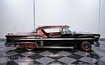 1958 Impala Lowrider Thumbnail 12
