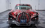 1958 Impala Lowrider Thumbnail 9