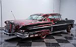 1958 Impala Lowrider Thumbnail 11