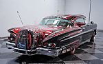 1958 Impala Lowrider Thumbnail 10