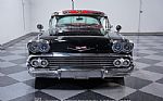 1958 Impala Lowrider Thumbnail 15