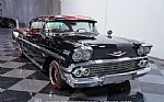 1958 Impala Lowrider Thumbnail 14