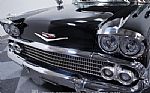 1958 Impala Lowrider Thumbnail 17