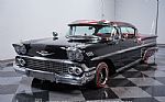 1958 Impala Lowrider Thumbnail 16