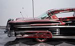 1958 Impala Lowrider Thumbnail 23