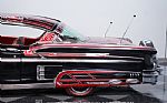 1958 Impala Lowrider Thumbnail 20