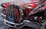 1958 Impala Lowrider Thumbnail 21