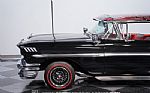 1958 Impala Lowrider Thumbnail 19
