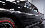 1958 Impala Lowrider Thumbnail 18