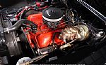 1958 Impala Lowrider Thumbnail 27