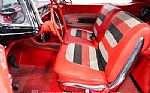 1958 Impala Lowrider Thumbnail 29