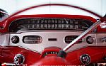 1958 Impala Lowrider Thumbnail 31