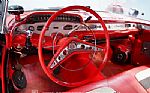 1958 Impala Lowrider Thumbnail 30