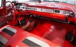 1958 Impala Lowrider Thumbnail 38