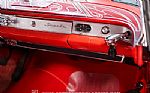 1958 Impala Lowrider Thumbnail 39