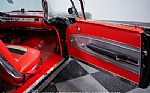 1958 Impala Lowrider Thumbnail 40