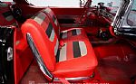 1958 Impala Lowrider Thumbnail 37