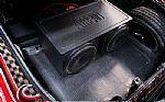 1958 Impala Lowrider Thumbnail 44