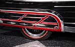 1958 Impala Lowrider Thumbnail 45
