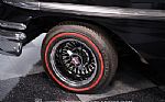 1958 Impala Lowrider Thumbnail 47