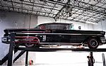 1958 Impala Lowrider Thumbnail 50