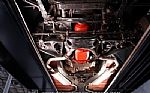 1958 Impala Lowrider Thumbnail 51