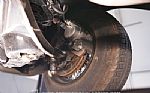1958 Impala Lowrider Thumbnail 53