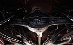 1958 Impala Lowrider Thumbnail 55