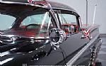 1958 Impala Lowrider Thumbnail 59