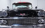 1958 Impala Lowrider Thumbnail 58