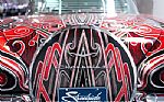 1958 Impala Lowrider Thumbnail 60